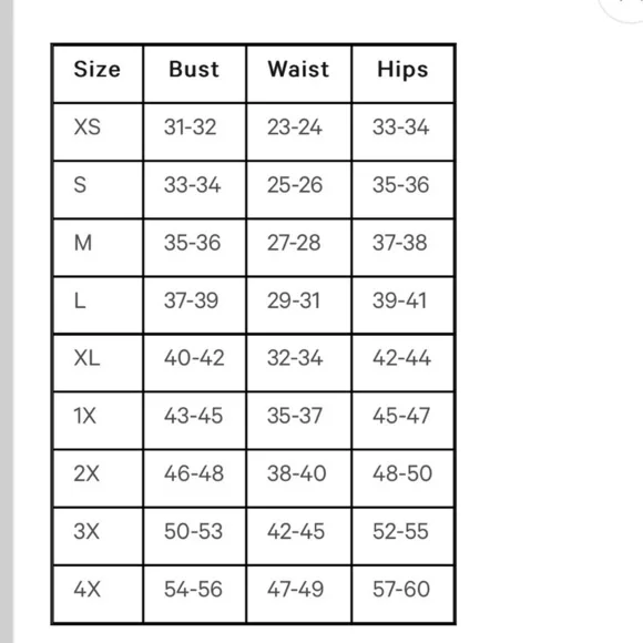 NWT Fushsia Pink Eyelet Flare Dress Sz M - Picture 10 of 12